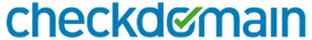 www.checkdomain.de/?utm_source=checkdomain&utm_medium=standby&utm_campaign=www.stadtradler.de